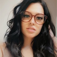 Amanda Wojcik