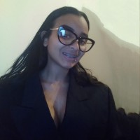 Nourhen Omrani