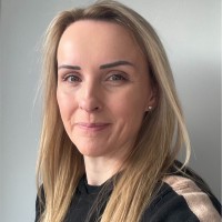 Anna Kavanagh
