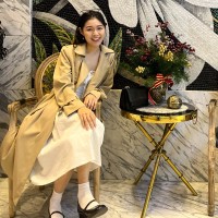Như (Jocey) Bùi