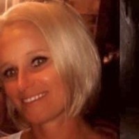 Denise Velazquez