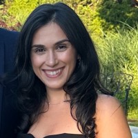 Marissa Masi