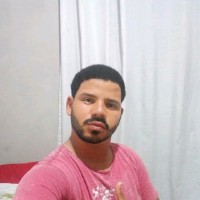 Lucas Paiva