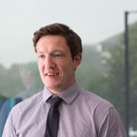 Daniel Guilfoyle