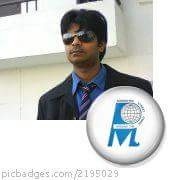 Vikas Saxena