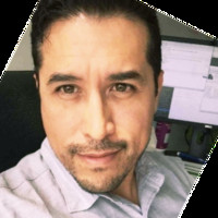 Hector Gutierrez