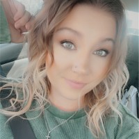 Taylor Ring