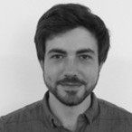Jonathan Villaret