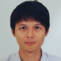 Chai Wee Hong