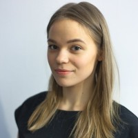 Milena Radevic