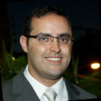 Marcos Rodrigues - Pspo I, Psm I, Sfc, Pmp