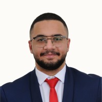 Kareem Qaddumi