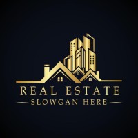 Solitaire Properties