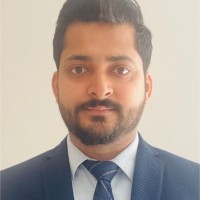 Gaurav Ruhela