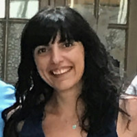Vanesa Rodriguez