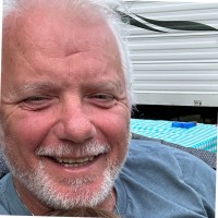 Bren Alton