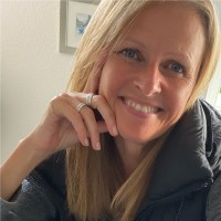 Jane Lundgaard Damsgaard