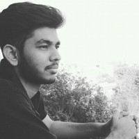 Parth Dobariya