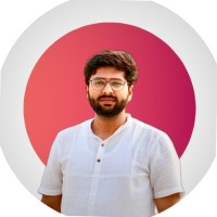 Jatin Chaudhary