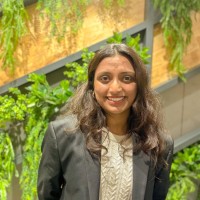 Yashasvi Mehta