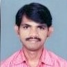 Ranjit Kumar