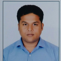 Ritesh Kumar