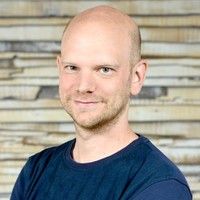 Sander den Boer