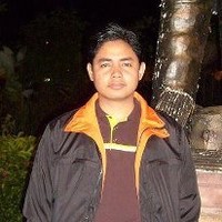 'Izuan Putra Taharim