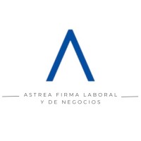 ASTREA FIRMA LABORAL Y DE NEGOCIOS
