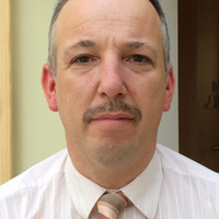 Simon Winn