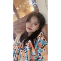 Ngan Dinh