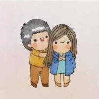 杜常清