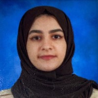 Iman Inshasi
