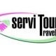 Servitours Travel Nicaragua