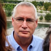 Rick Havens