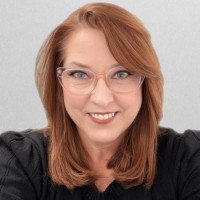 Traci Pless
