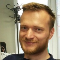 Stefan Sabo