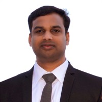 Sivaprasad Rambala