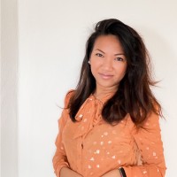 Monica Janssen
