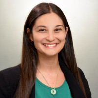 Anysa Colamartino