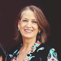 Kate Baumann