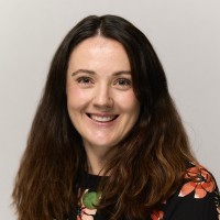 Ally O'Donnell