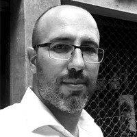 Jordi Bombardó Badia