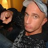 Florian Gleixner