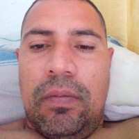 Miguel Alonso Ramírez