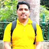 Sameer Katkar
