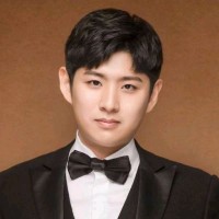 Kyle Cai