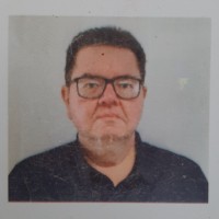 Marcos Holanda