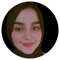 Fatima Gohar