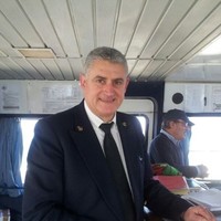 Aniello Di Iorio